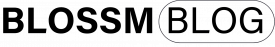 BlossmBlog